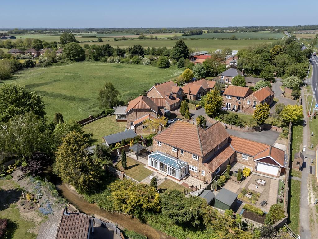 42 dji 20250513123243 0610 d hdr