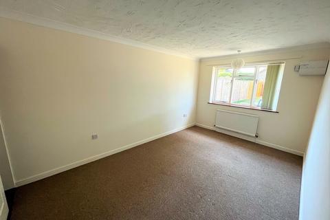 undefined, Silver Drive, Aldeburgh