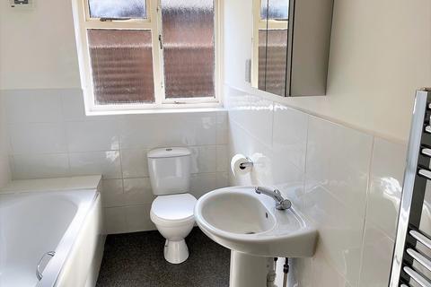 undefined, Silver Drive, Aldeburgh