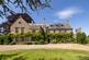 St. Margarets Road, Tintinhull, Yeovil, Somerset, BA22
