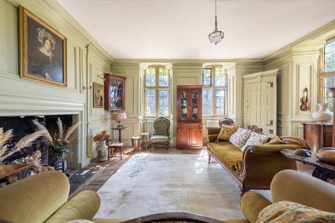 undefined, St. Margarets Road, Tintinhull, Yeovil, Somerset, BA22