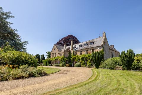 undefined, St. Margarets Road, Tintinhull, Yeovil, Somerset, BA22