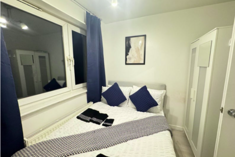 undefined, Valley Road, Walsall WS3