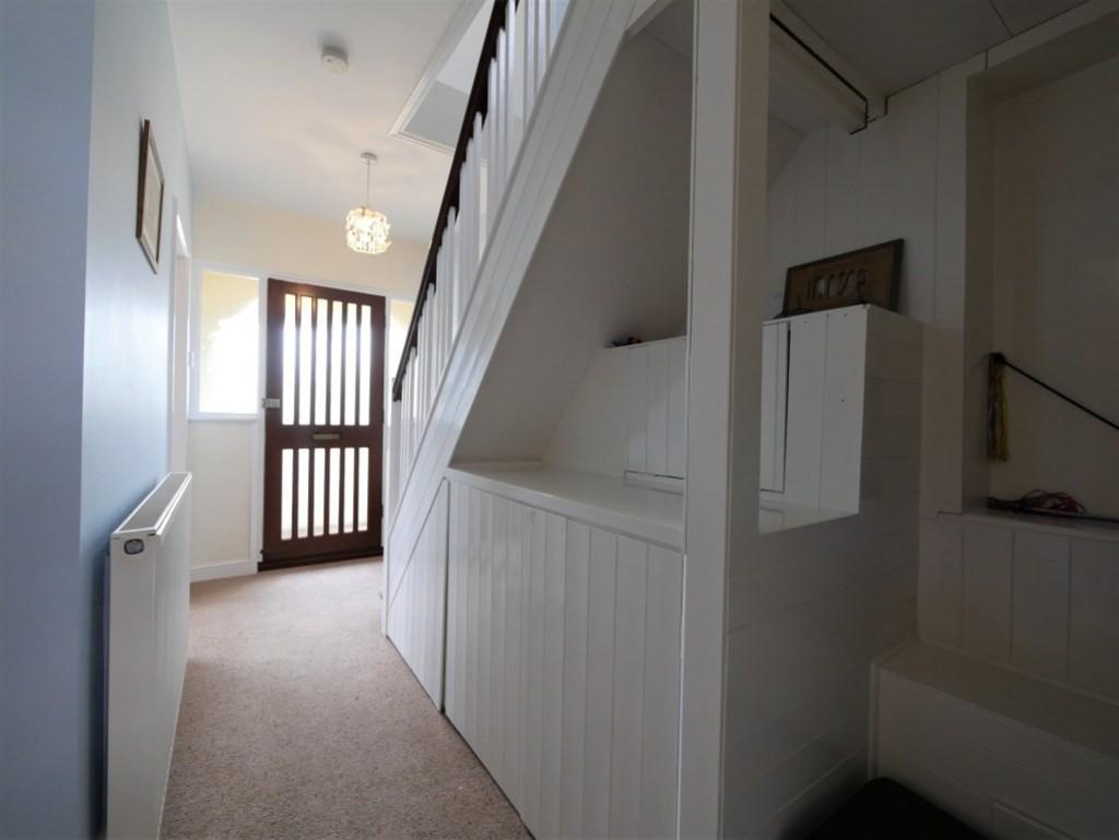 Hallway1