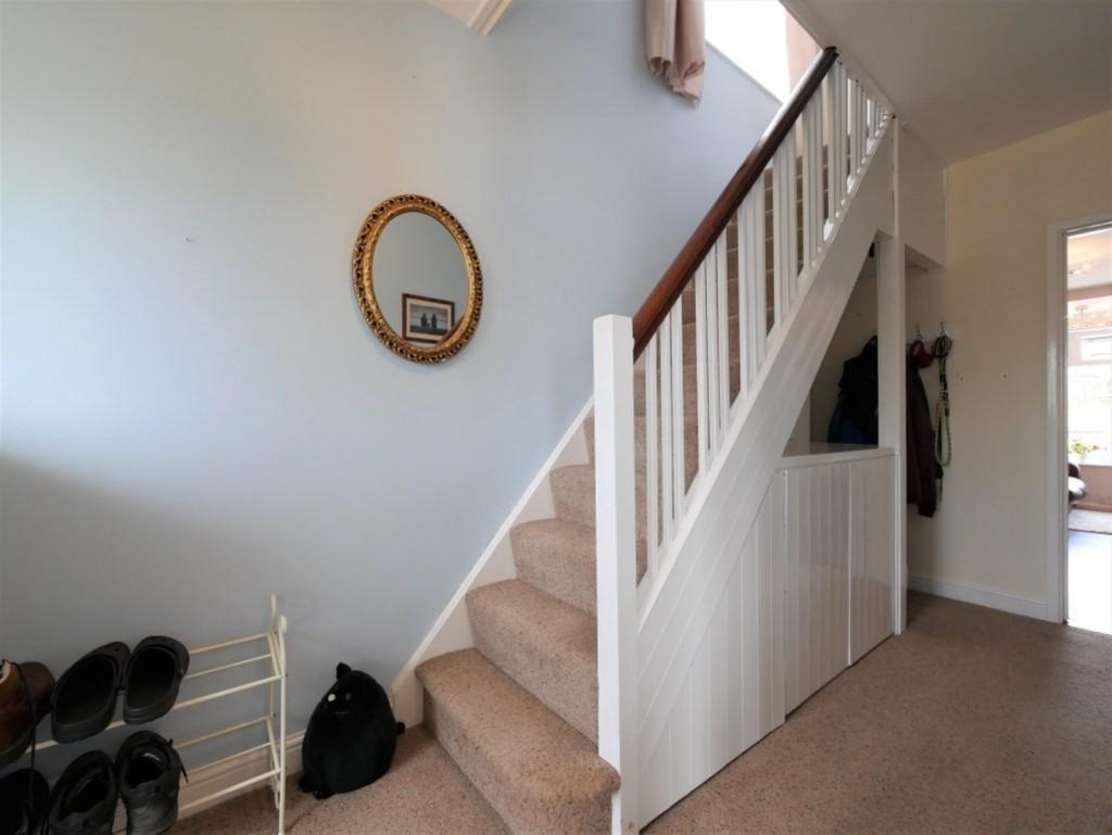 Hallway2