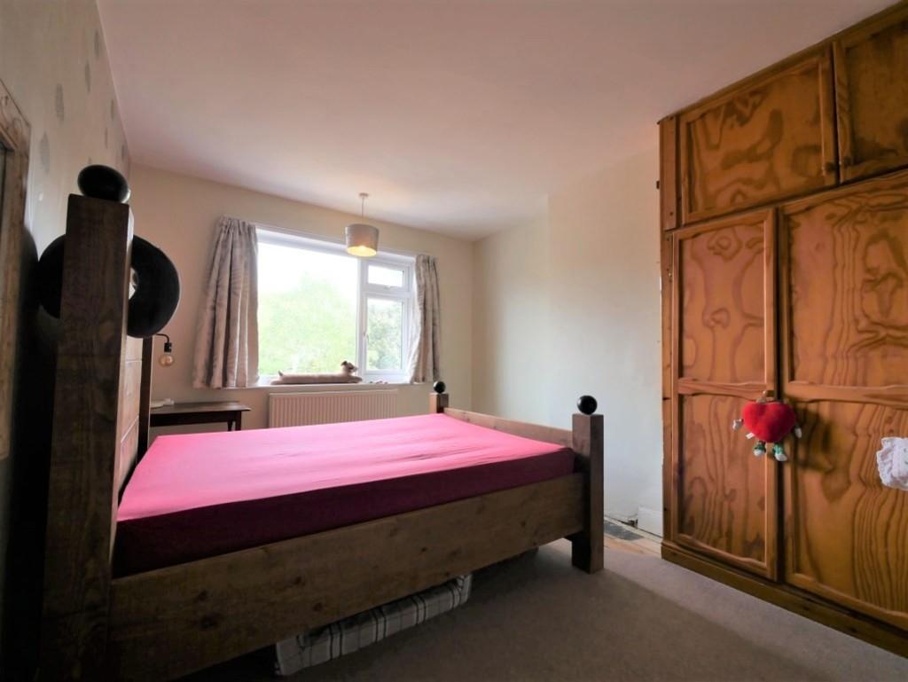 Bedroom2 1