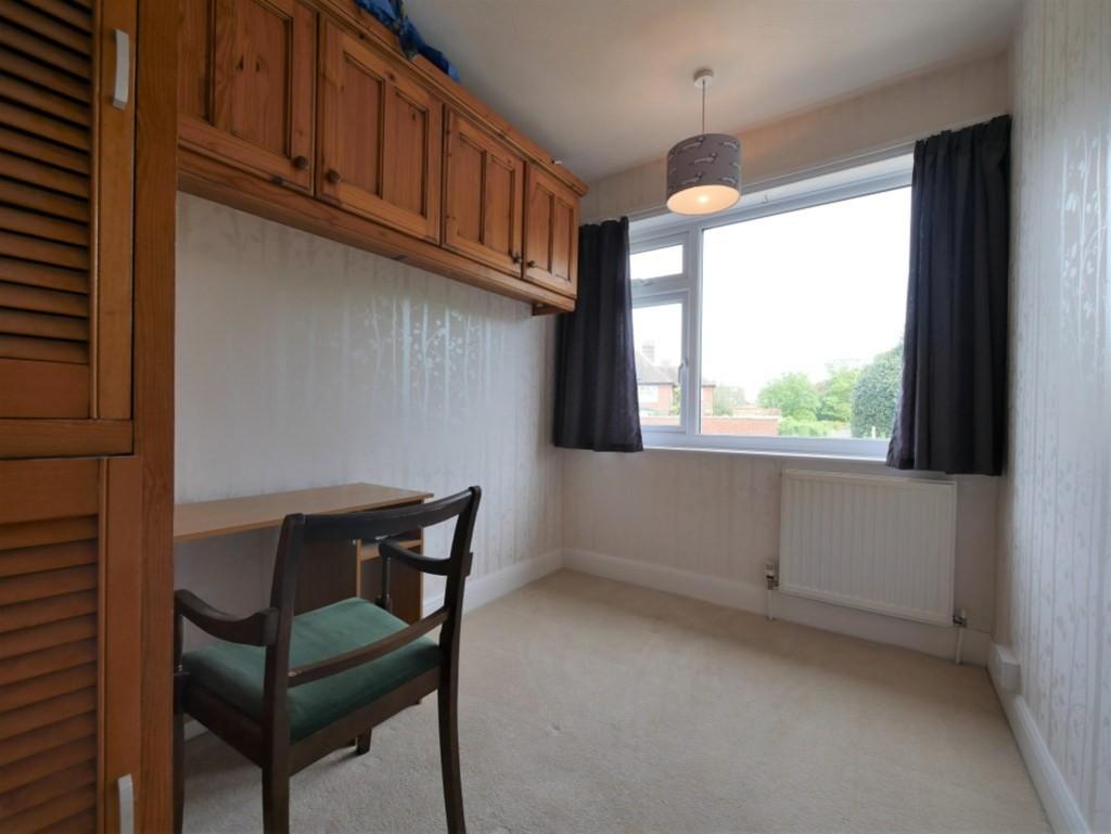 Bedroom3