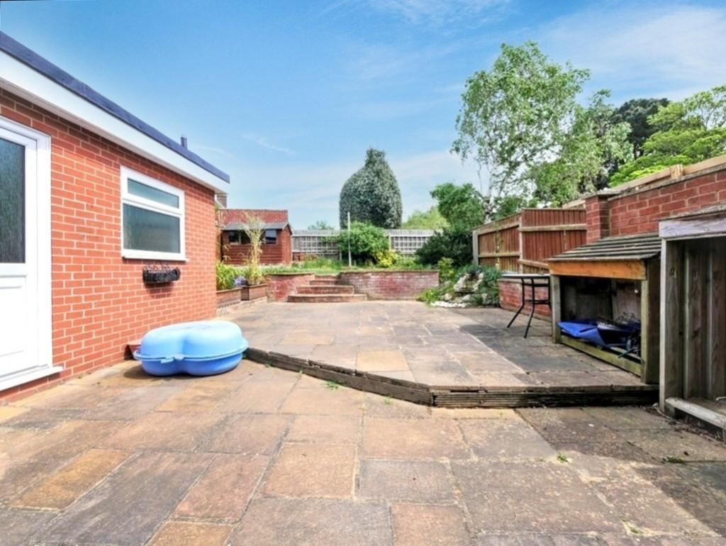 Garden1