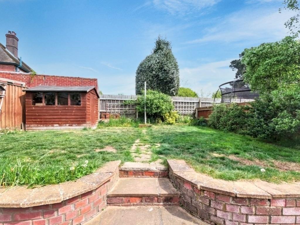Garden2