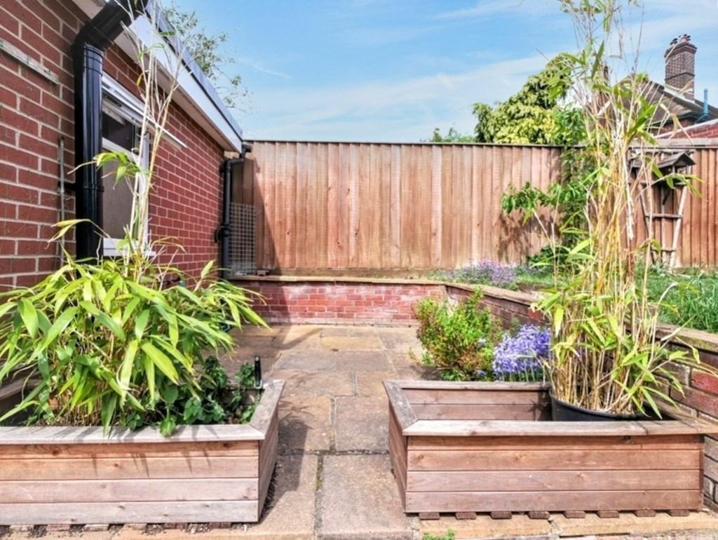Garden3
