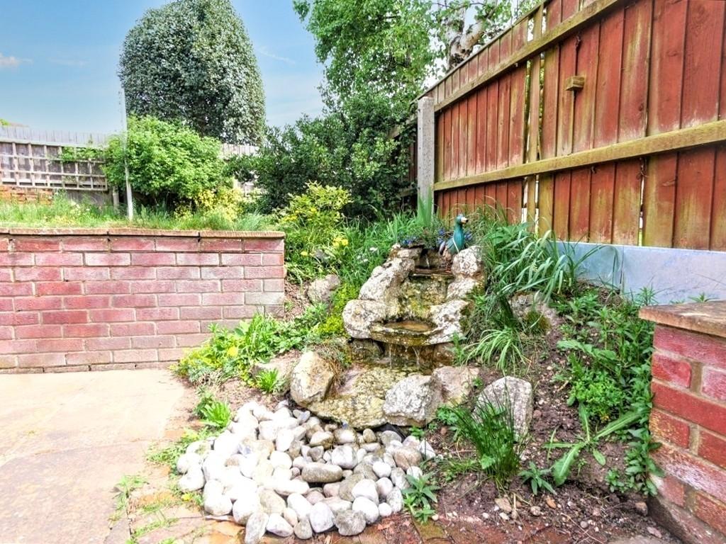 Garden4