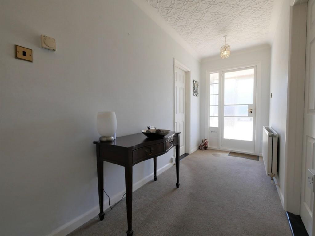 Entrance hall1