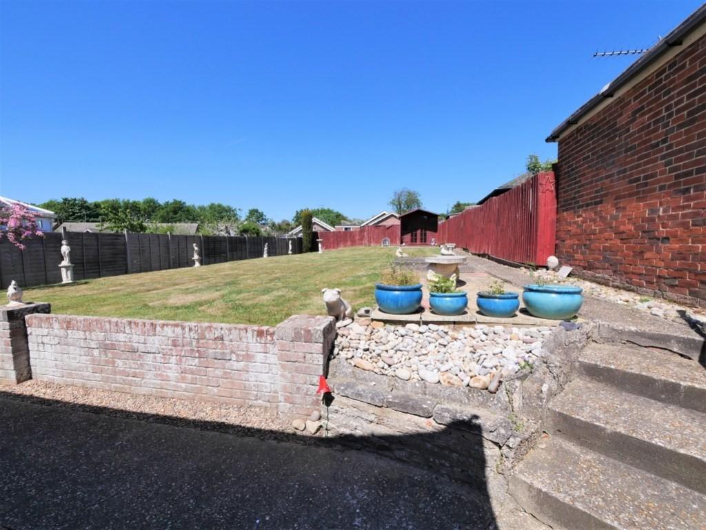 Garden1