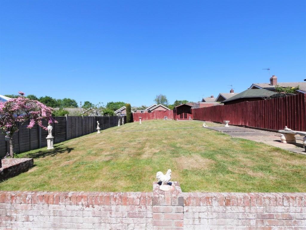 Garden2