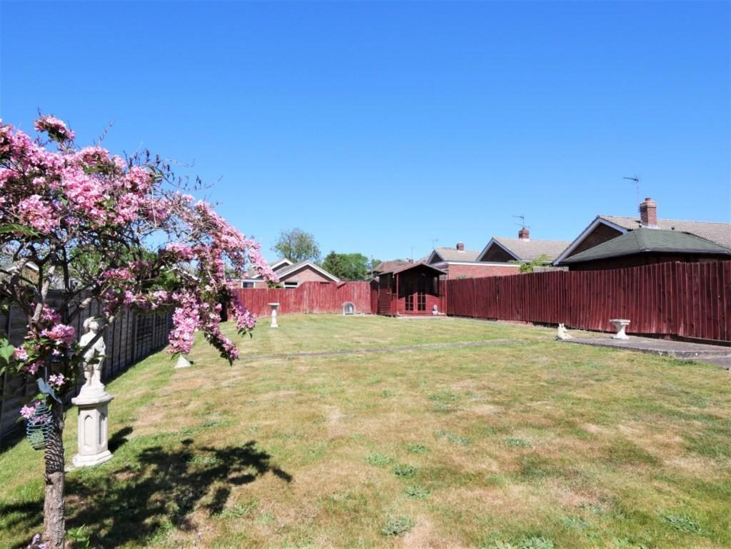 Garden3