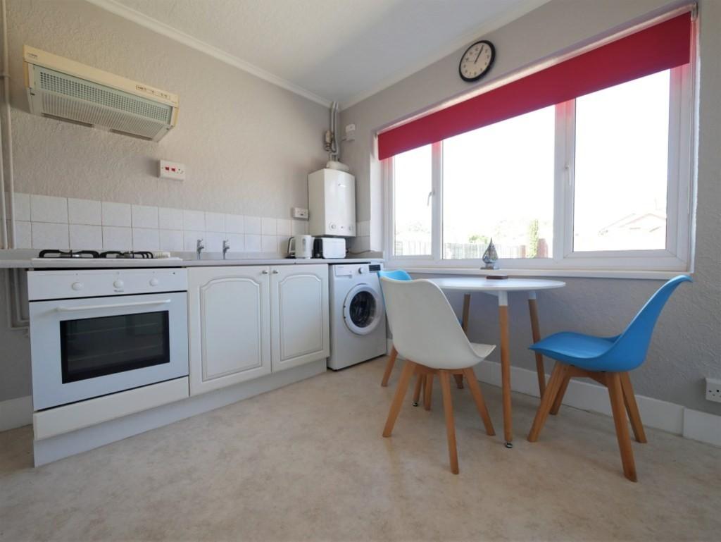 Kitchen3