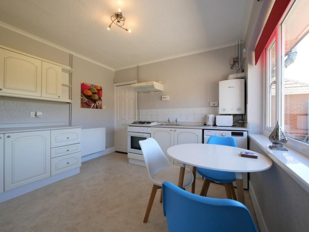 Kitchen2
