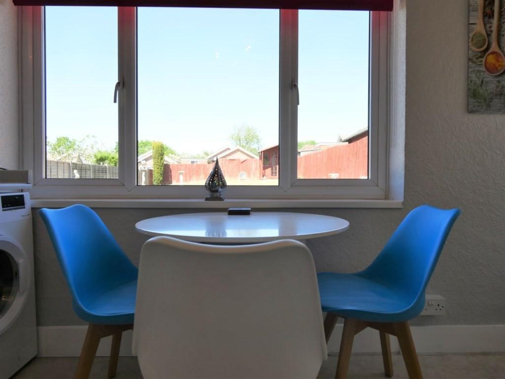 Kitchen4