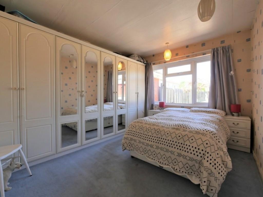 Bedroom2