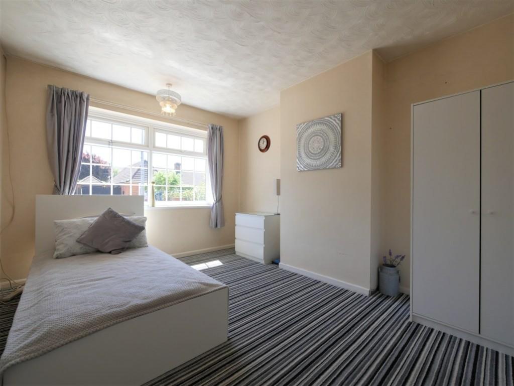 Bedroom1