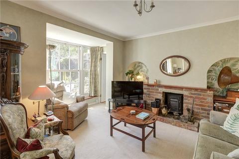 4 bedroom detached house for sale, Wonford Close, Kingston Upon Thames, KT2
