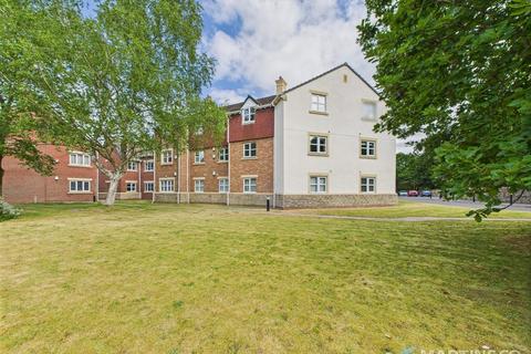 undefined, Clifton Gate, . FY8