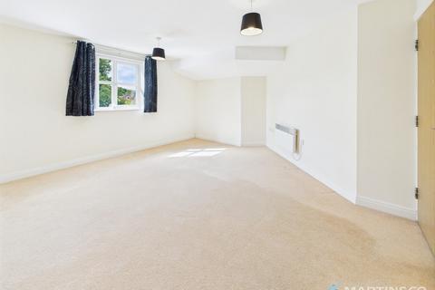undefined, Clifton Gate, . FY8