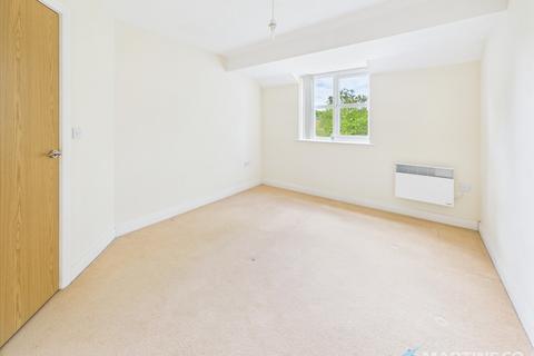 undefined, Clifton Gate, . FY8