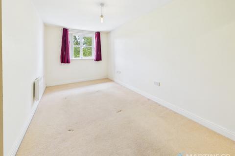 undefined, Clifton Gate, . FY8