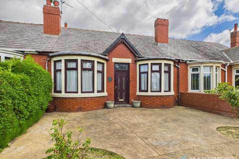 undefined, Cherry Tree Road, . FY4