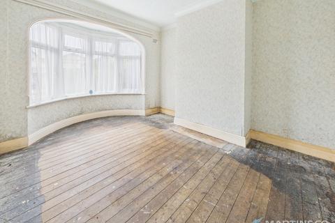 undefined, Cherry Tree Road, . FY4