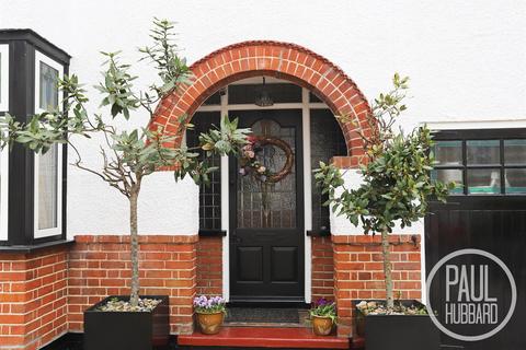 undefined, Pakefield Street, Pakefield, Suffolk