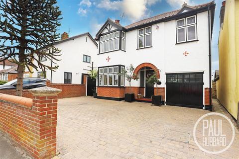 undefined, Pakefield Street, Pakefield, Suffolk