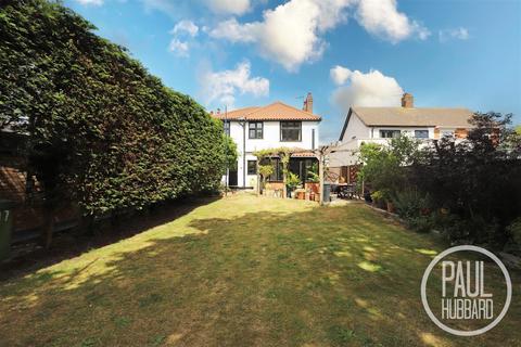undefined, Pakefield Street, Pakefield, Suffolk