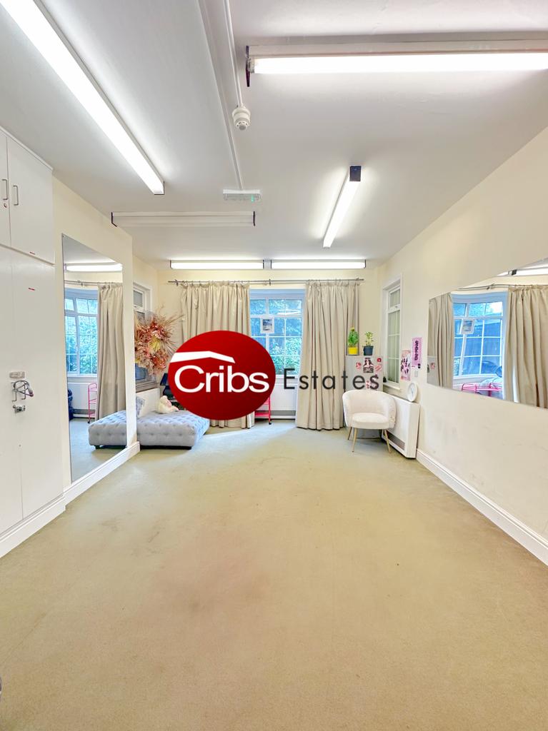 En-Suite Room to Rent In Kingston