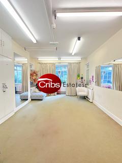 undefined, New Malden, KT3