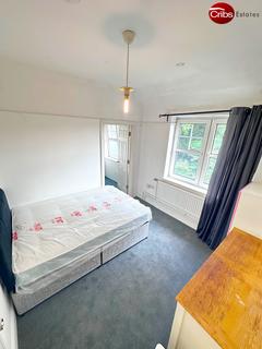undefined, New Malden, KT3