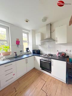 undefined, New Malden, KT3