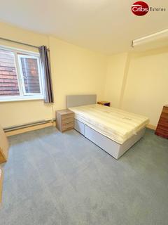 20 bedroom house share to rent, New Malden, KT3