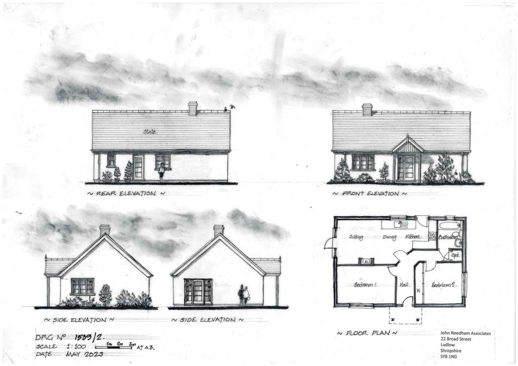 Tenbury Wells 1539.2 plan elevation pages-to-jpg-0