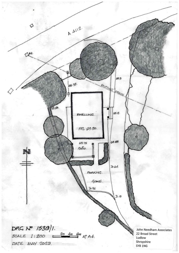 Tenbury Wells 1539.1 site layout pages-to-jpg-0001