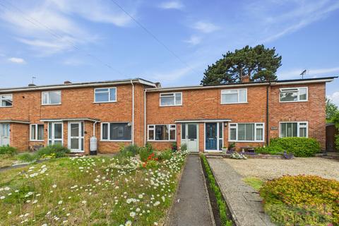 2 bedroom terraced house for sale, The Holt, Abingdon OX14