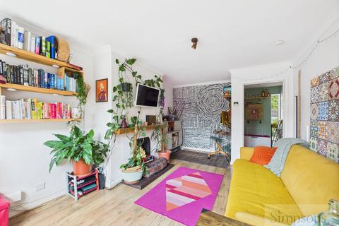 2 bedroom terraced house for sale, The Holt, Abingdon OX14