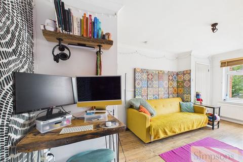2 bedroom terraced house for sale, The Holt, Abingdon OX14