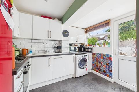2 bedroom terraced house for sale, The Holt, Abingdon OX14