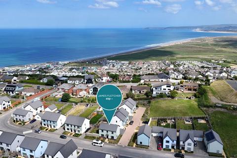 3 bedroom detached house for sale, Nr Westward Ho! EX39
