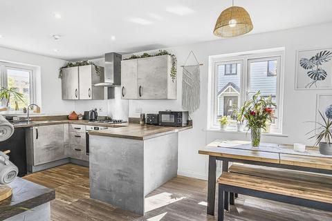 3 bedroom detached house for sale, Nr Westward Ho! EX39
