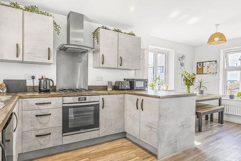 3 bedroom detached house for sale, Nr Westward Ho! EX39