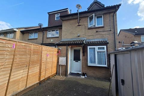 41a Repens Way, Hayes, UB4 9PR