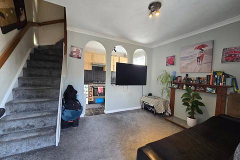41a Repens Way, Hayes, UB4 9PR
